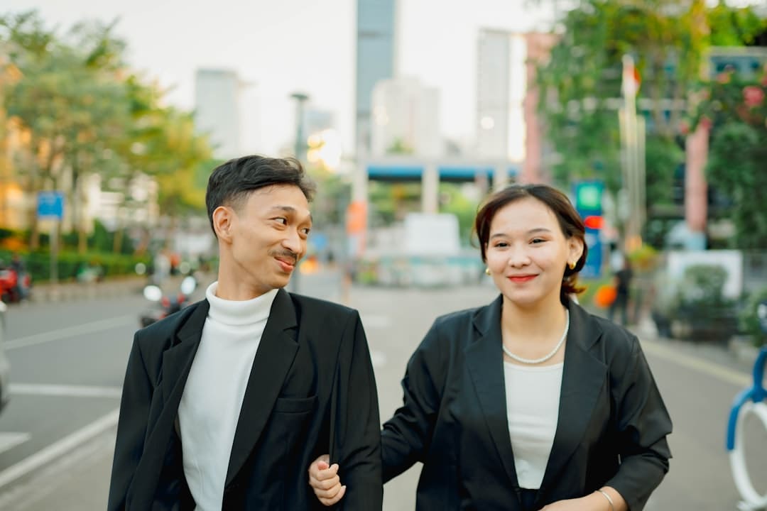 2025上半年广播电视服务业总收入超6884亿